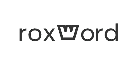 roxword store
